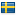 vanityfail.sk server is located in Sweden